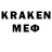 Меф mephedrone Ksuha Editing