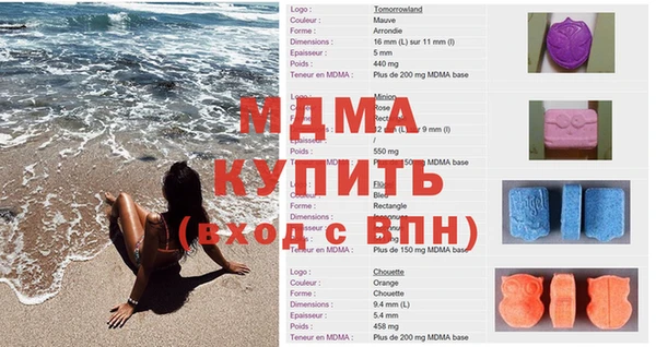 гашишное масло Алзамай