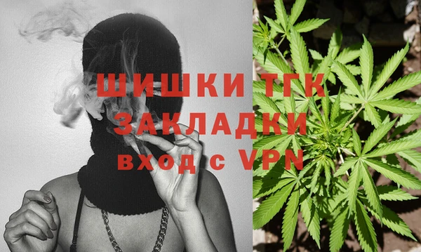 эйфоретик Пестово